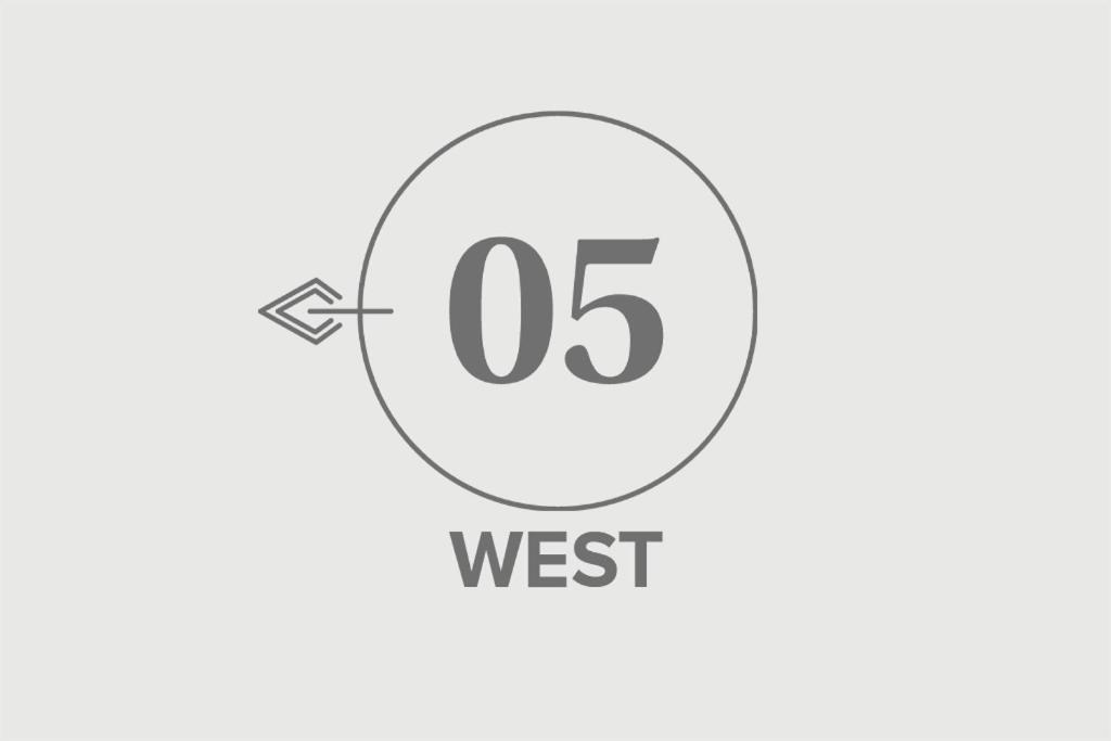 Going Triple A Apartments West Going am Wilden Kaiser Экстерьер фото